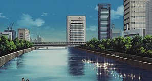 case closed the last wizard of the century katamachi bridge