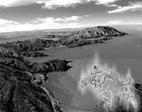 dark gathering wakasabay