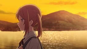 flower and asura akane purification center