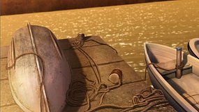 flower and asura nishi ooura post office dock