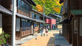 food for the soul igen boathouse sea