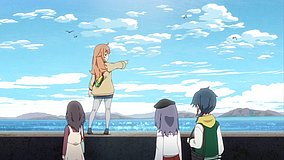 food for the soul igen misaki