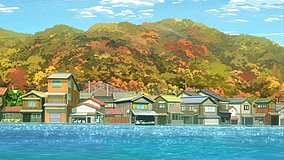 food for the soul kanjagahana lighthouse