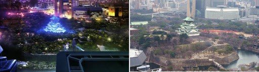 hand shakers hand shakers episode 4