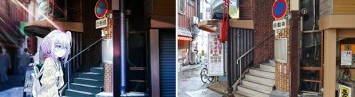 hand shakers hand shakers episode 5