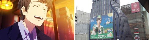 hand shakers hand shakers recollection