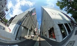 hand shakers hand shakers ultra wide angle