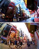 hand shakers osaka o honmae