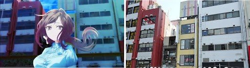 hand shakers point 33