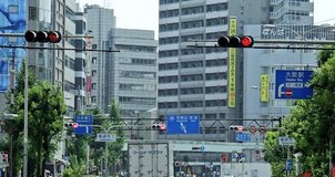 hand shakers point 37