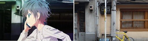 hand shakers uji river