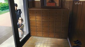 k on toyosato elementary 1f