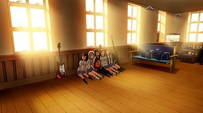 k on toyosato elementary 3f