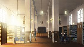 k on toyosato elementary school store