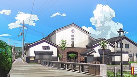 komada a whisky family lake country distillery