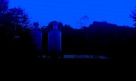 noesis02 kurosawa kougyou kamae