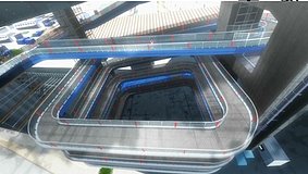 owarimonogatari tukihana bridge