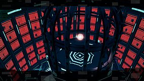 persona 5 strikers tennoji station