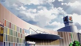 sankarea undying love ario yawata