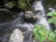 mukogawa second bridge