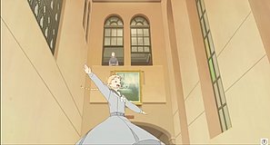 the colors within kobe gakuin university soumu