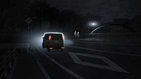 the disappearance of haruhi suzumiya bridge