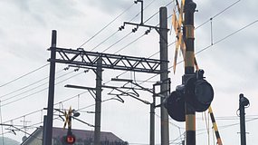 the disappearance of haruhi suzumiya crossing