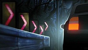 the disappearance of haruhi suzumiya curve sign