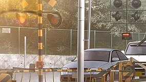 the disappearance of haruhi suzumiya family restaurant