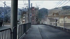 the disappearance of haruhi suzumiya hankyu koyosen