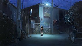 the disappearance of haruhi suzumiya haruhi middle school