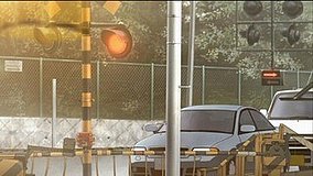 the disappearance of haruhi suzumiya haruhi saizeriya kita shukugawa restaurant