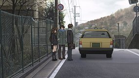 the disappearance of haruhi suzumiya kitakou preparation