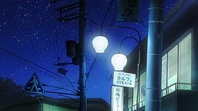the disappearance of haruhi suzumiya kyen station kyen station