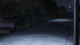 the disappearance of haruhi suzumiya kyon gate