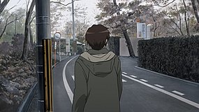 the disappearance of haruhi suzumiya kyon kouyouen