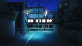 the disappearance of haruhi suzumiya kyon park