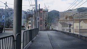 the disappearance of haruhi suzumiya kyon railway