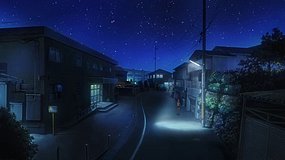 the disappearance of haruhi suzumiya mikiru ambush location