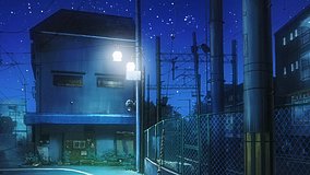 the disappearance of haruhi suzumiya mikiru view