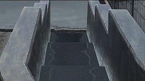 the disappearance of haruhi suzumiya mizu route