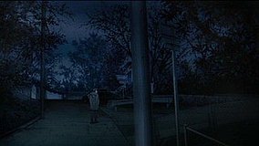 the disappearance of haruhi suzumiya nishinomiya kita highschool