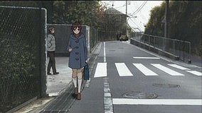 the disappearance of haruhi suzumiya nishinomiya kita highschool gate