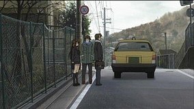 the disappearance of haruhi suzumiya nishinomiya kita highschool gate