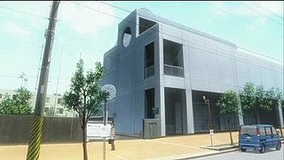 the disappearance of haruhi suzumiya nishinomiya local history museum