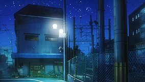 the disappearance of haruhi suzumiya park