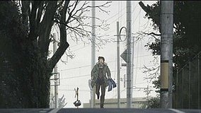 the disappearance of haruhi suzumiya shukugawa academy