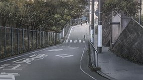 the disappearance of haruhi suzumiya speed notice