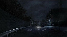 the disappearance of haruhi suzumiya ugekahara junior high school