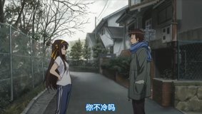 the disappearance of nagato yuki chan koizumi changing room